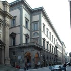 Palazzo Tornabuoni